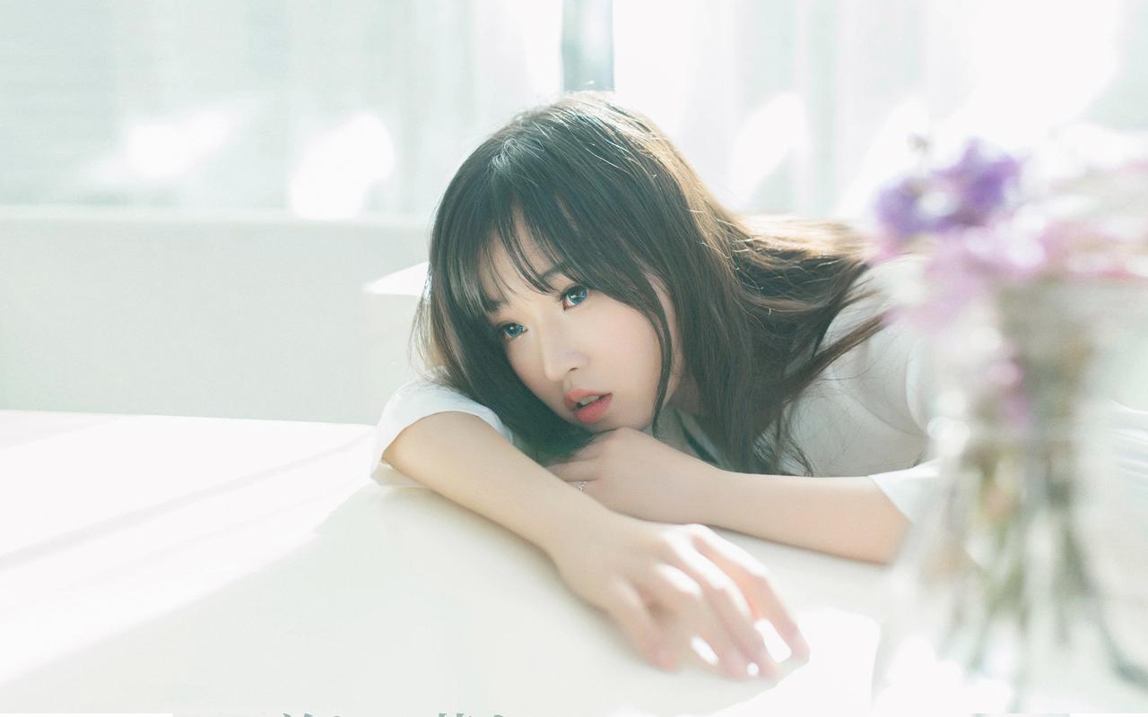 网红“捏捏乐” 解压神器还是“有毒玩具”